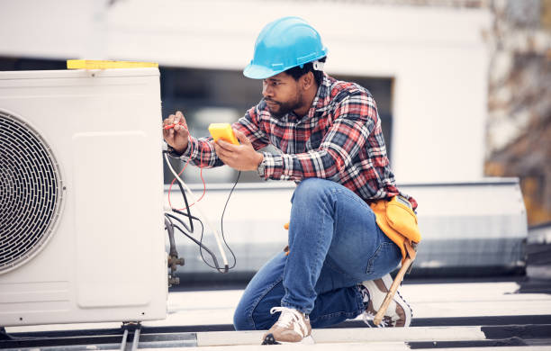  Nibley, UT Electrician Pros